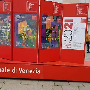 Ca Tana , Venezia Italia