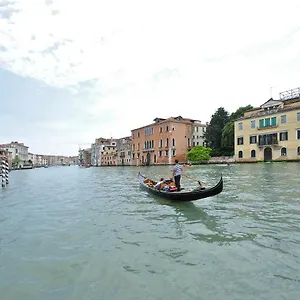 San Leonardo , Venezia Italia