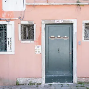 San Maurizio Appartamento